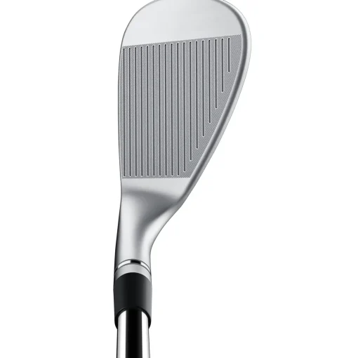 New and Used TaylorMade MG4 Chrome SB Wedge Golf Clubs