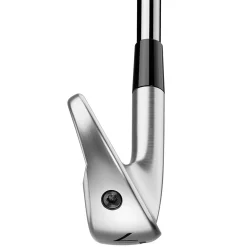 New and Used TaylorMade P790 2025 Iron Set Golf Clubs
