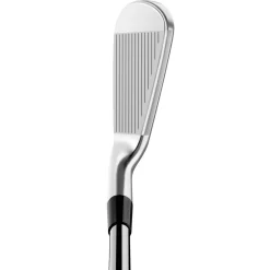 New and Used TaylorMade P790 2025 Iron Set Golf Clubs