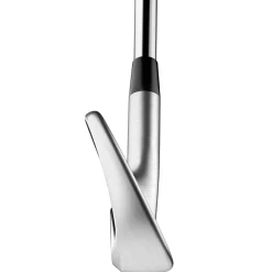 New and Used TaylorMade P7MC Iron Set Golf Clubs