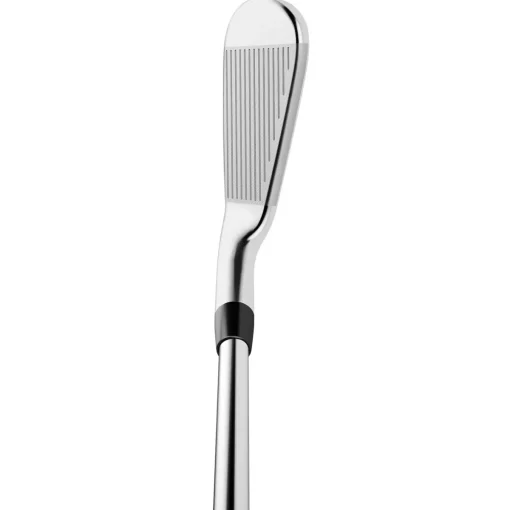New and Used TaylorMade P7MC Iron Set Golf Clubs