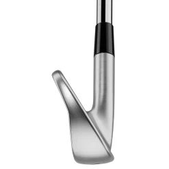 New and Used TaylorMade P7CB Iron Set Golf Clubs