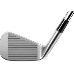 New and Used TaylorMade P7CB Iron Set Golf Clubs