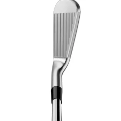 New and Used TaylorMade P7CB Iron Set Golf Clubs