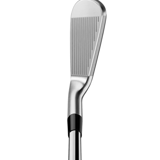 New and Used TaylorMade P7CB Iron Set Golf Clubs