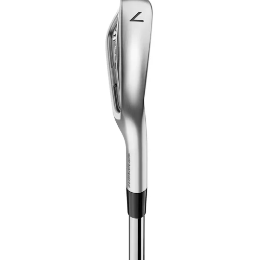 New and Used TaylorMade P7CB Iron Set Golf Clubs