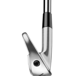 New and Used TaylorMade P770 '24 Iron Set Golf Clubs