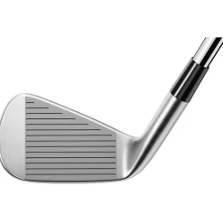 New and Used TaylorMade P770 '24 Iron Set Golf Clubs