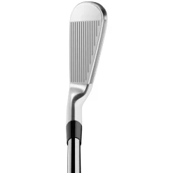 New and Used TaylorMade P770 '24 Iron Set Golf Clubs