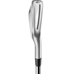 New and Used TaylorMade P770 '24 Iron Set Golf Clubs