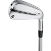 New and Used TaylorMade P•UDI Hybrid Golf Clubs