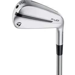 New and Used TaylorMade P•UDI Hybrid Golf Clubs