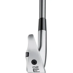 New and Used TaylorMade P•UDI Hybrid Golf Clubs