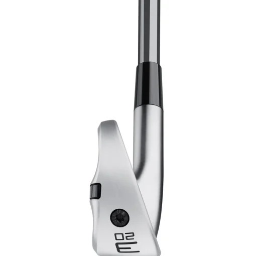 New and Used TaylorMade P•UDI Hybrid Golf Clubs