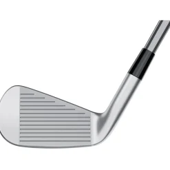New and Used TaylorMade P•UDI Hybrid Golf Clubs