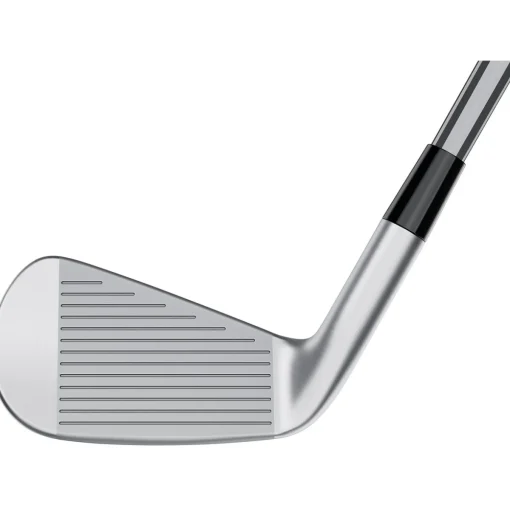New and Used TaylorMade P•UDI Hybrid Golf Clubs