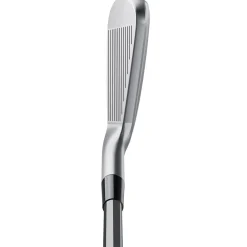 New and Used TaylorMade P•UDI Hybrid Golf Clubs