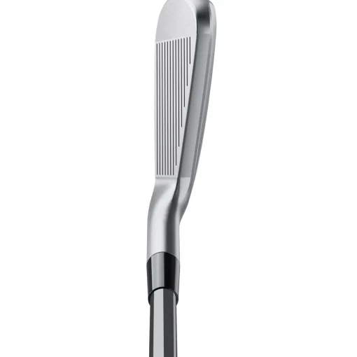 New and Used TaylorMade P•UDI Hybrid Golf Clubs