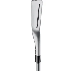 New and Used TaylorMade P•UDI Hybrid Golf Clubs