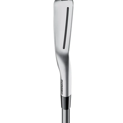 New and Used TaylorMade P•UDI Hybrid Golf Clubs