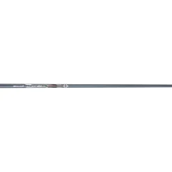 New and Used TaylorMade P•UDI Hybrid Golf Clubs
