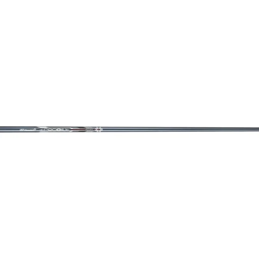 New and Used TaylorMade P•UDI Hybrid Golf Clubs