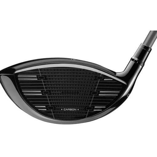 New and Used TaylorMade Qi35 MAX Designer Series Black Driver Golf Clubs