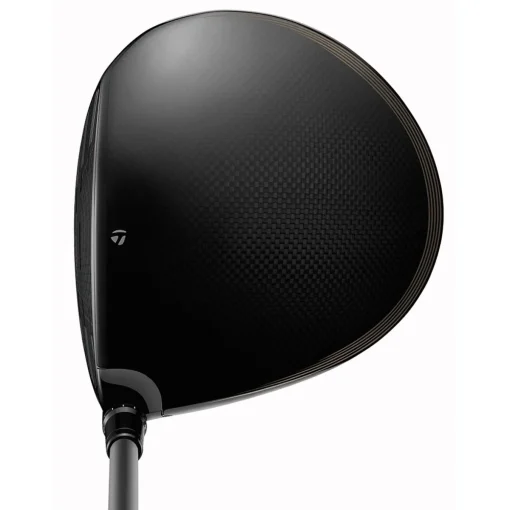 New and Used TaylorMade Qi35 MAX Designer Series Black Driver Golf Clubs