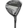 New and Used TaylorMade Qi35 MAX Lite Fairway Wood Golf Clubs