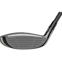 New and Used TaylorMade Qi35 MAX Lite Fairway Wood Golf Clubs