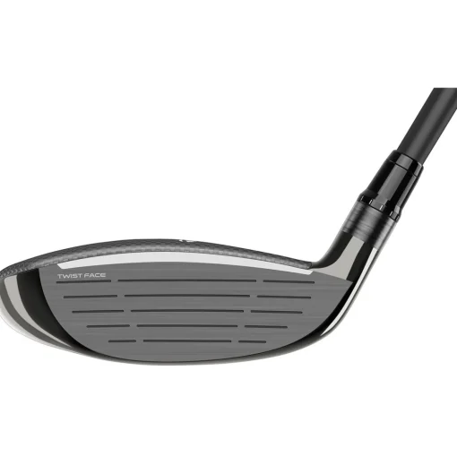 New and Used TaylorMade Qi35 MAX Lite Fairway Wood Golf Clubs