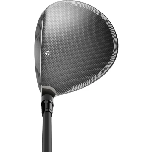 New and Used TaylorMade Qi35 MAX Lite Fairway Wood Golf Clubs