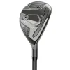 New and Used TaylorMade Qi35 MAX Lite Rescue Hybrid Golf Clubs