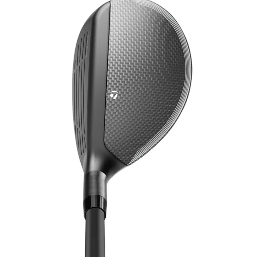 New and Used TaylorMade Qi35 MAX Lite Rescue Hybrid Golf Clubs