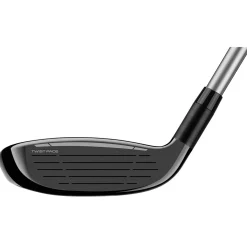 New and Used TaylorMade Qi HL Combo Iron Set Golf Clubs