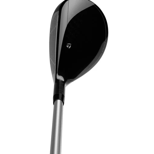 New and Used TaylorMade Qi HL Combo Iron Set Golf Clubs