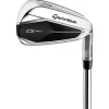 New and Used TaylorMade Qi Wedge Golf Clubs