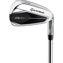 New and Used TaylorMade Qi Wedge Golf Clubs