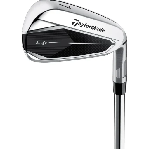 New and Used TaylorMade Qi Wedge Golf Clubs