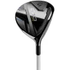 New and Used TaylorMade Qi10 MAX Fairway Wood Golf Clubs