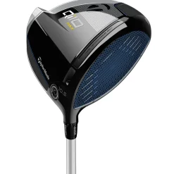 New and Used TaylorMade Qi10 MAX Driver Golf Clubs
