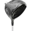 New and Used TaylorMade Qi35 MAX Lite Driver Golf Clubs