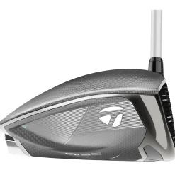 New and Used TaylorMade Qi35 MAX Lite Driver Golf Clubs