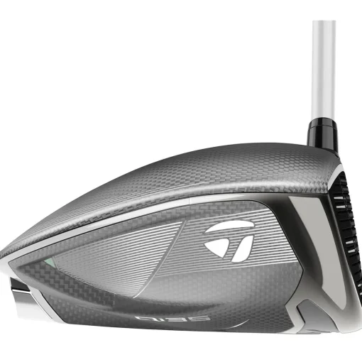 New and Used TaylorMade Qi35 MAX Lite Driver Golf Clubs