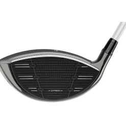 New and Used TaylorMade Qi35 MAX Lite Driver Golf Clubs