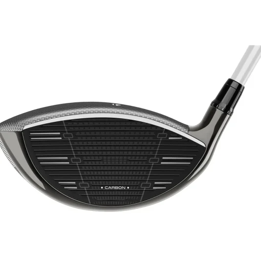 New and Used TaylorMade Qi35 MAX Lite Driver Golf Clubs