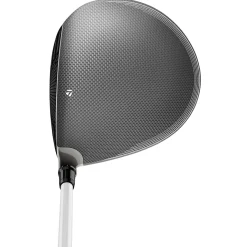 New and Used TaylorMade Qi35 MAX Lite Driver Golf Clubs