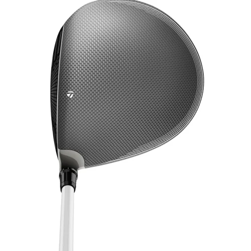 New and Used TaylorMade Qi35 MAX Lite Driver Golf Clubs