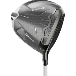 New and Used TaylorMade Qi35 MAX Lite Driver Golf Clubs
