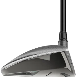 New and Used TaylorMade Qi35 Fairway Wood Golf Clubs